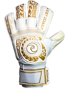 West Coast Kona Kann Pro Edition Gk Gloves