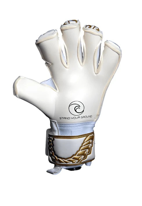 West Coast Kona Kann Pro Edition Gk Gloves