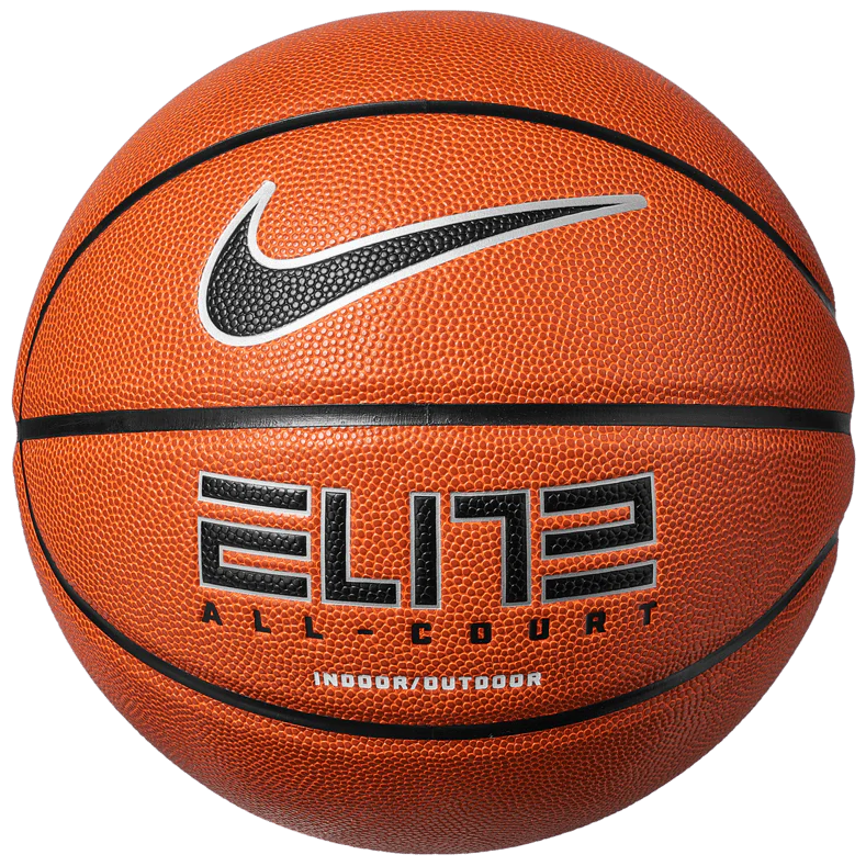 Nike Elite All-Court 8P 2.0 Basketball