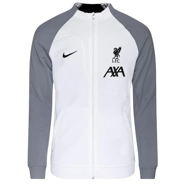 Nike Liverpool FC Men's Academy Pro Jacket