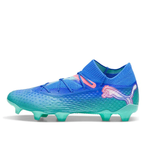 Puma Future 7 Ultimate FG/AG-