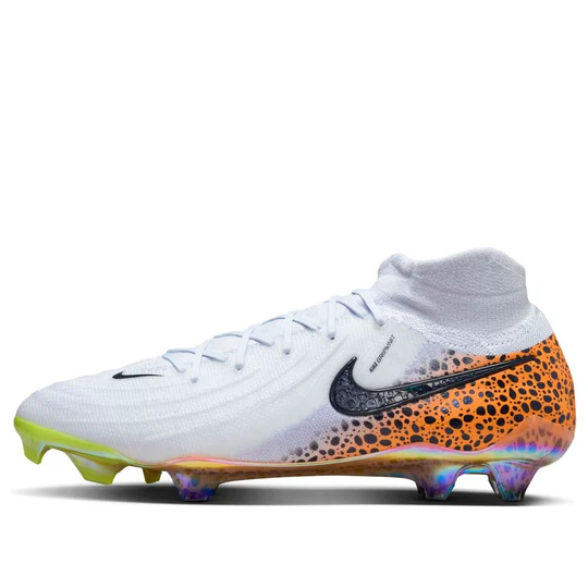 Nike Phantom Luna 2 Elite Electric FG -