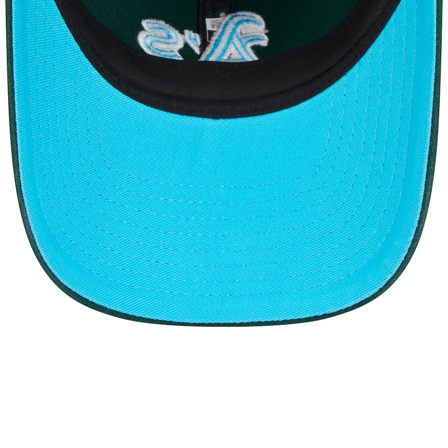 New Era Los Angeles Dodgers Father's Day 2024 9TWENTY Adjustable Hat
