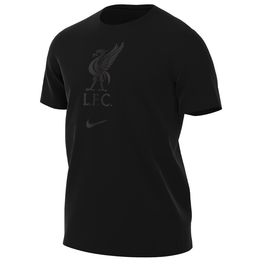 NikeLiverpool FC Men's Soccer T-Shirt