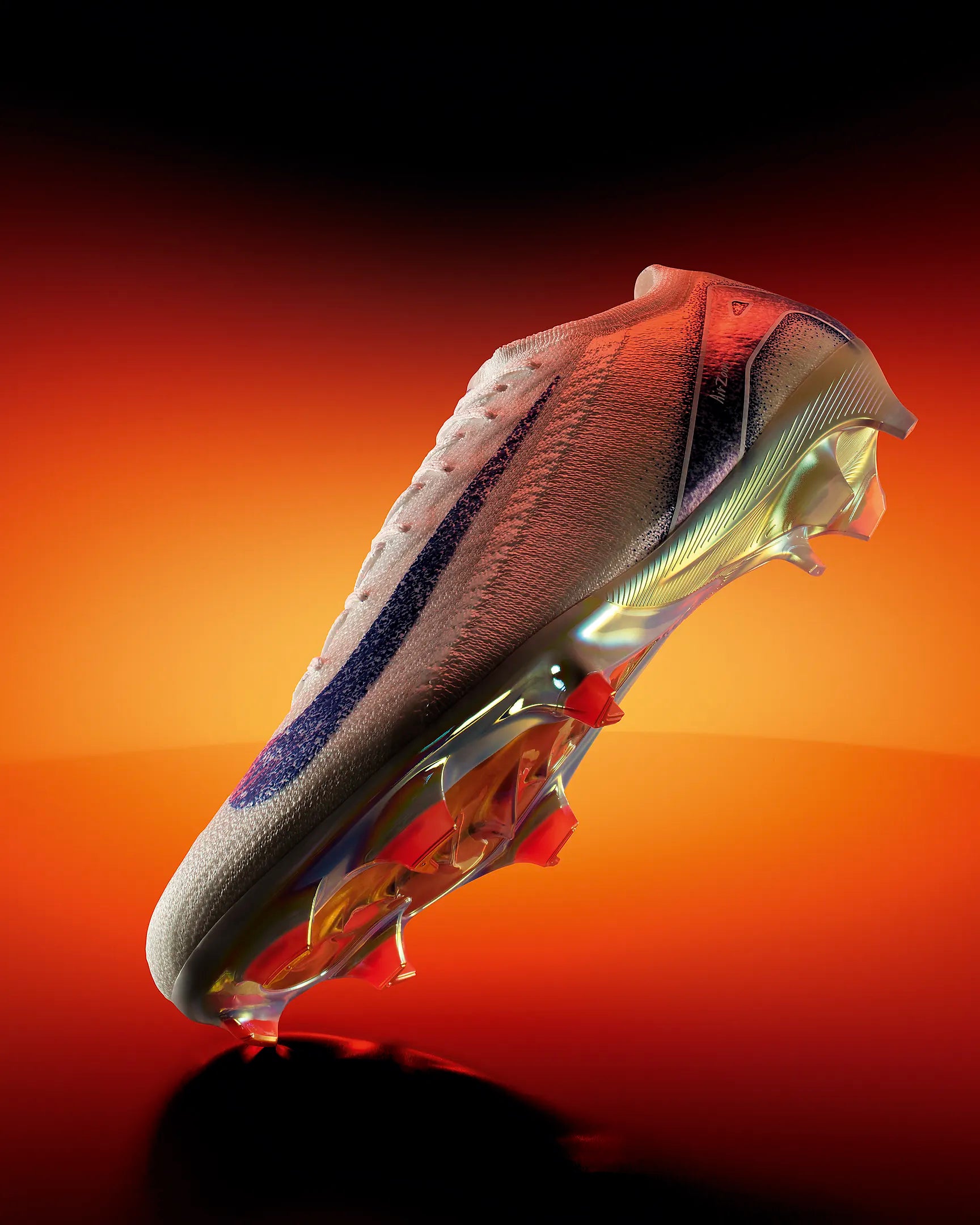 Nike Mercurial Vapor 16 Elite Blueprint FG Low