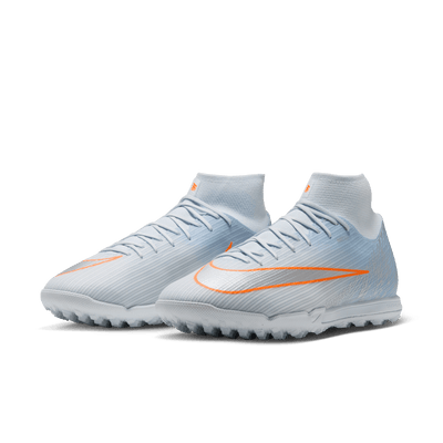 Nike United Mercurial Superfly 11 Academy Turf IX8059-900 PHCFH001