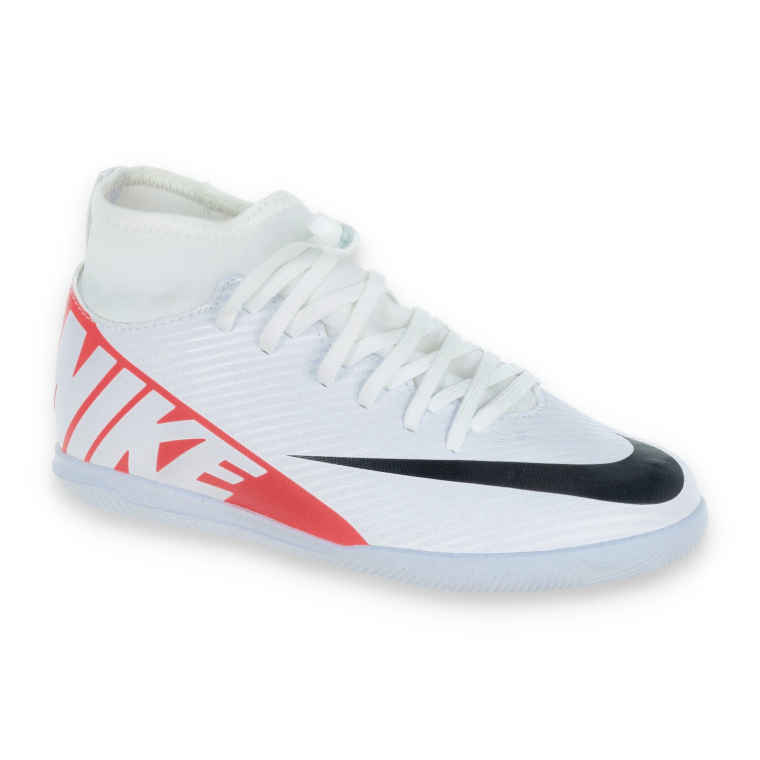 Nike Jr. Mercurial Superfly 9 Club IC