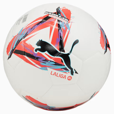 Puma Orbita Laliga 1 (FIFA QUALITY) Soccer Ball