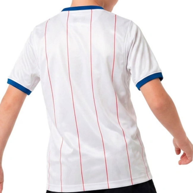 Nike Chelsea FC Stadium Third Big Kids' Nike Dri-FIT Soccer Replica Jersey 26/27