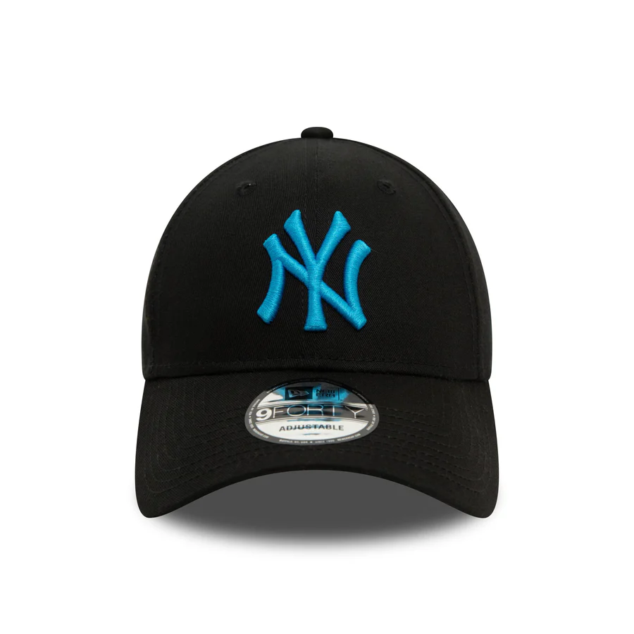 New Era Youth New York Yankees Father's Day 2024 9FORTY Adjustable Hat