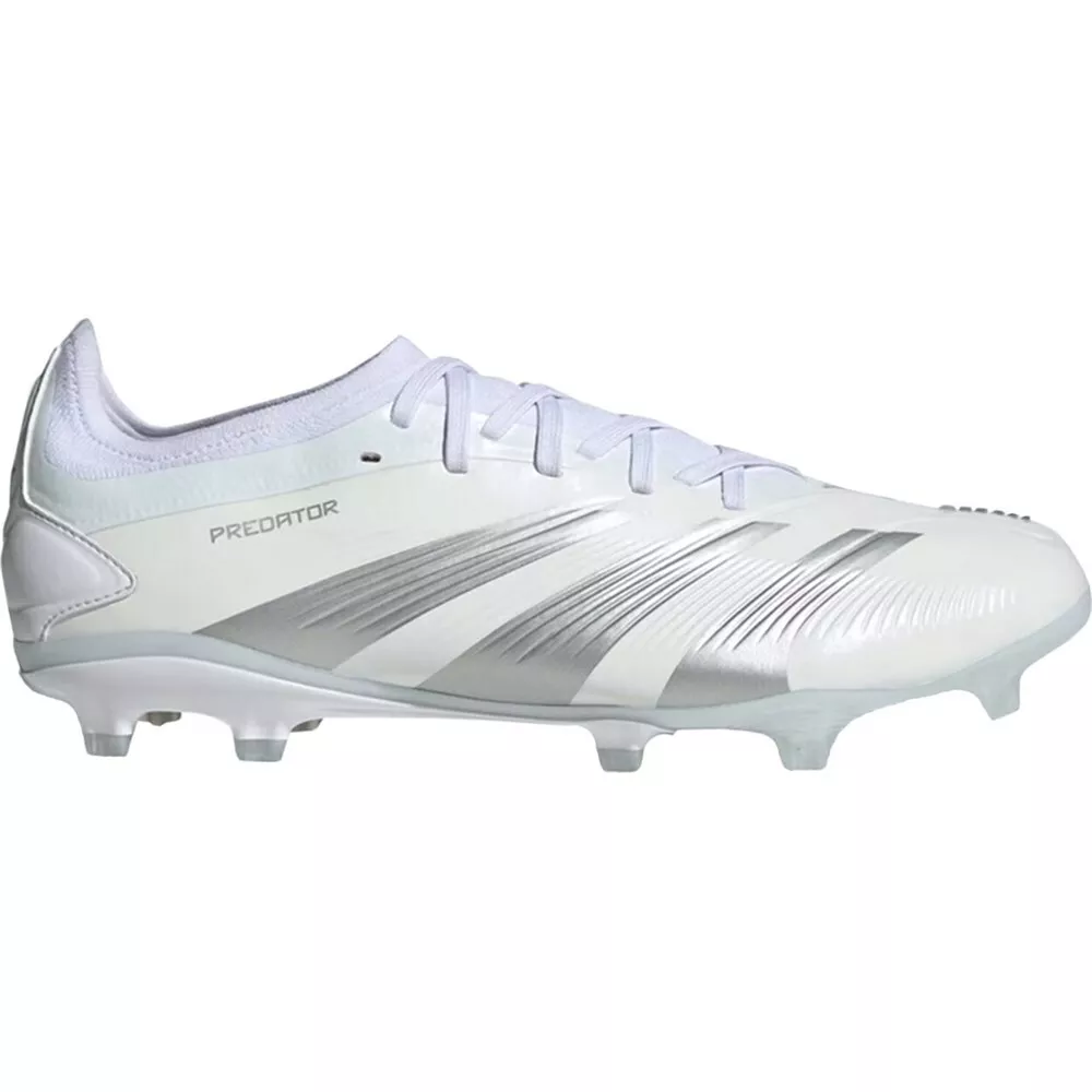 ADIDAS PREDATOR PRO FG