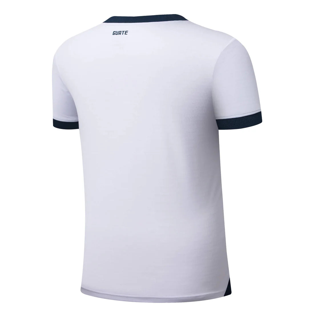 Umbro Guatemala Home Stadium Jersey 2025