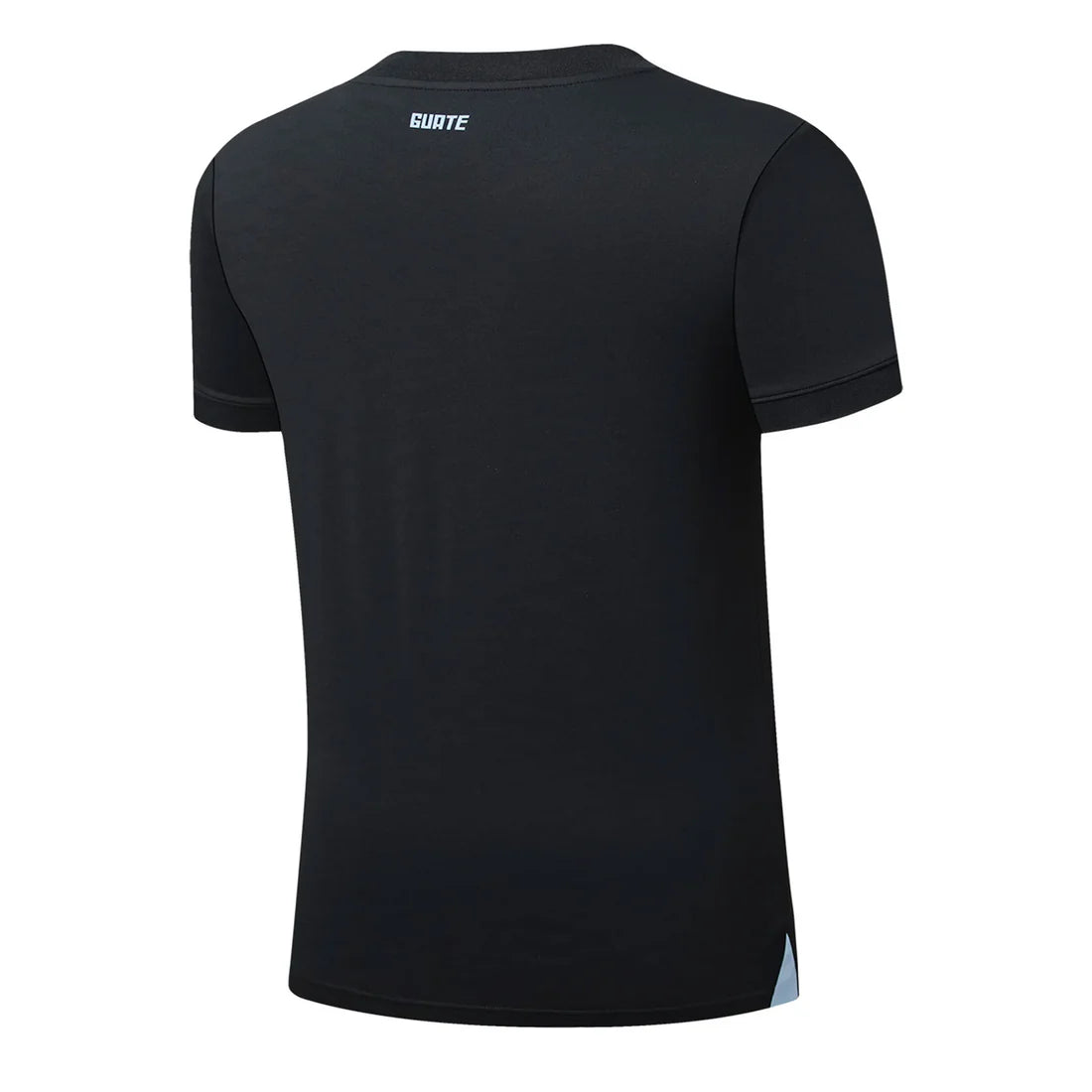 Umbro Men's Guatemala Third Stadium Jersey 25/26