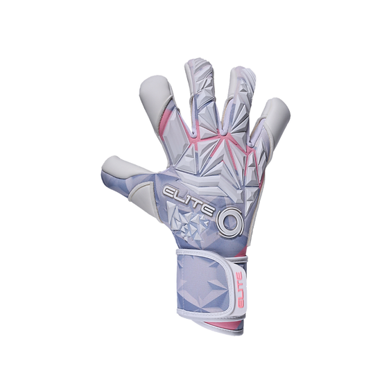 Elite Sakura Goalkeeper Gloves