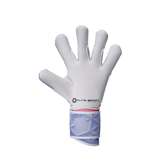 Elite Sakura Goalkeeper Gloves