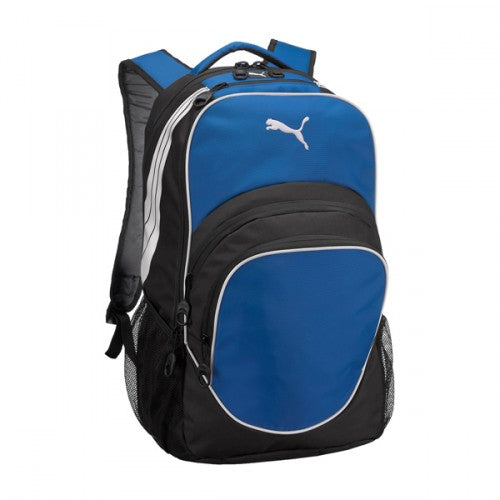 Puma Formation Ball Backpack
