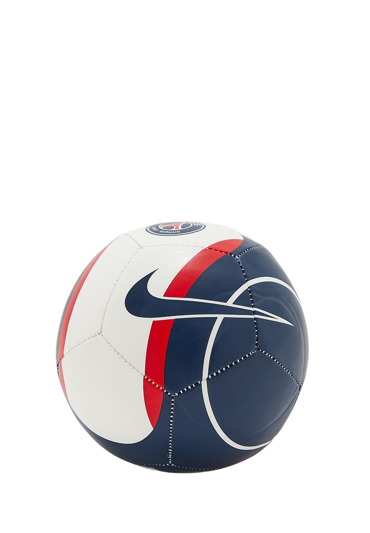 Nike Paris Saint-Germain Skills Soccer Ball
