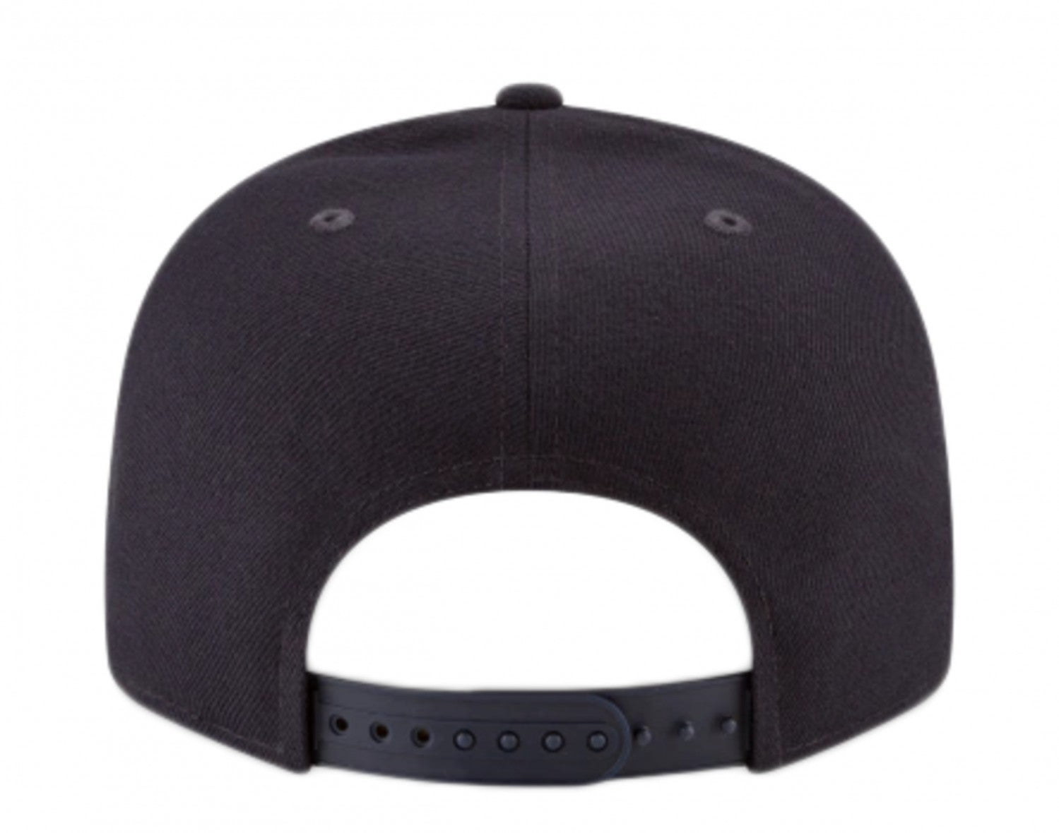 SEATTLE MARINERS HOME COLLECTION 9FIFTY ON-FIELD COLLECTION-BLUE NVSOCCER.COM THE COLISEUM