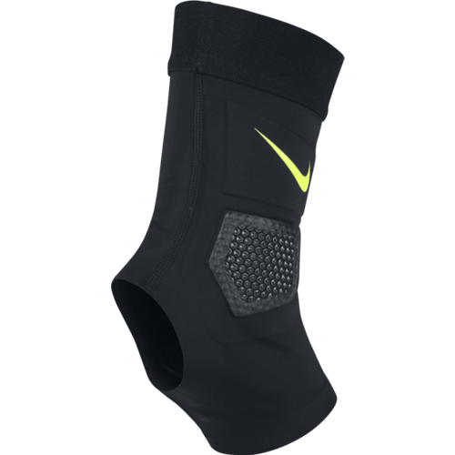 Nike Hyperstrong Match Ankle Sleeves