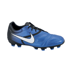 Nike CTR360 Libretto FG