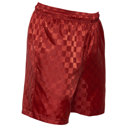 Umbro Men's Checkerboard Shorts