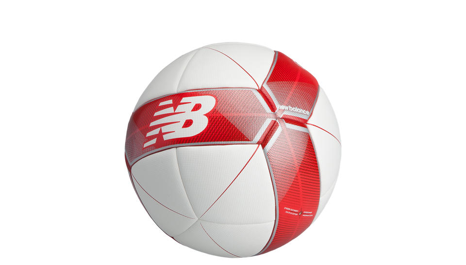 New Balance Furon Dynamite Team Ball