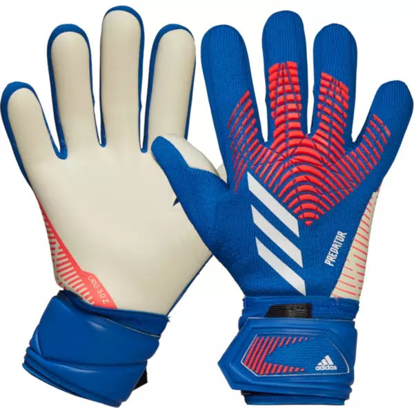 Adidas Predator GL League Goalkeeper Gloves