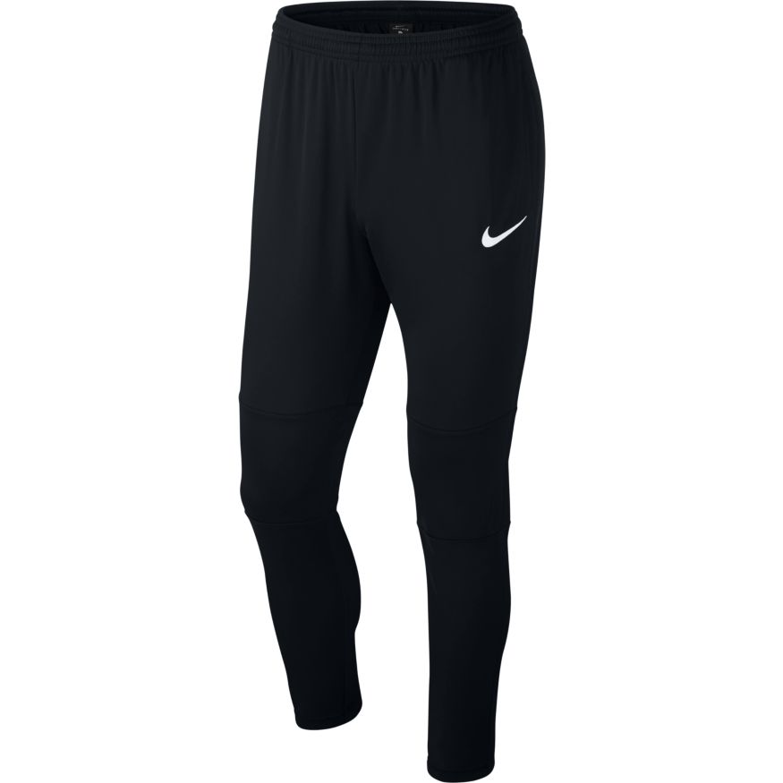 Nike Youth Dry Park18 Training Pants