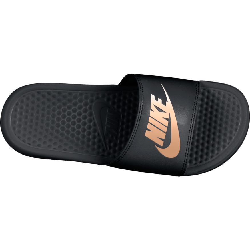 Nike Benassi JDI Slides