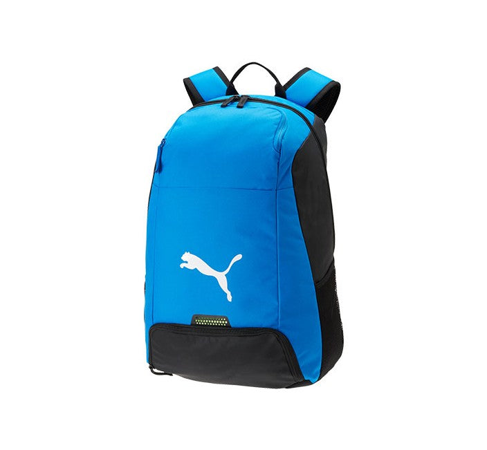 Puma Football Backpack