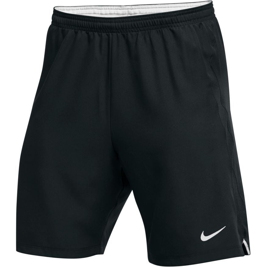Nike Youth Dri-Fit Laser IV Shorts