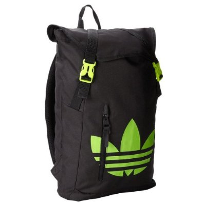 Adidas Forum Backpack