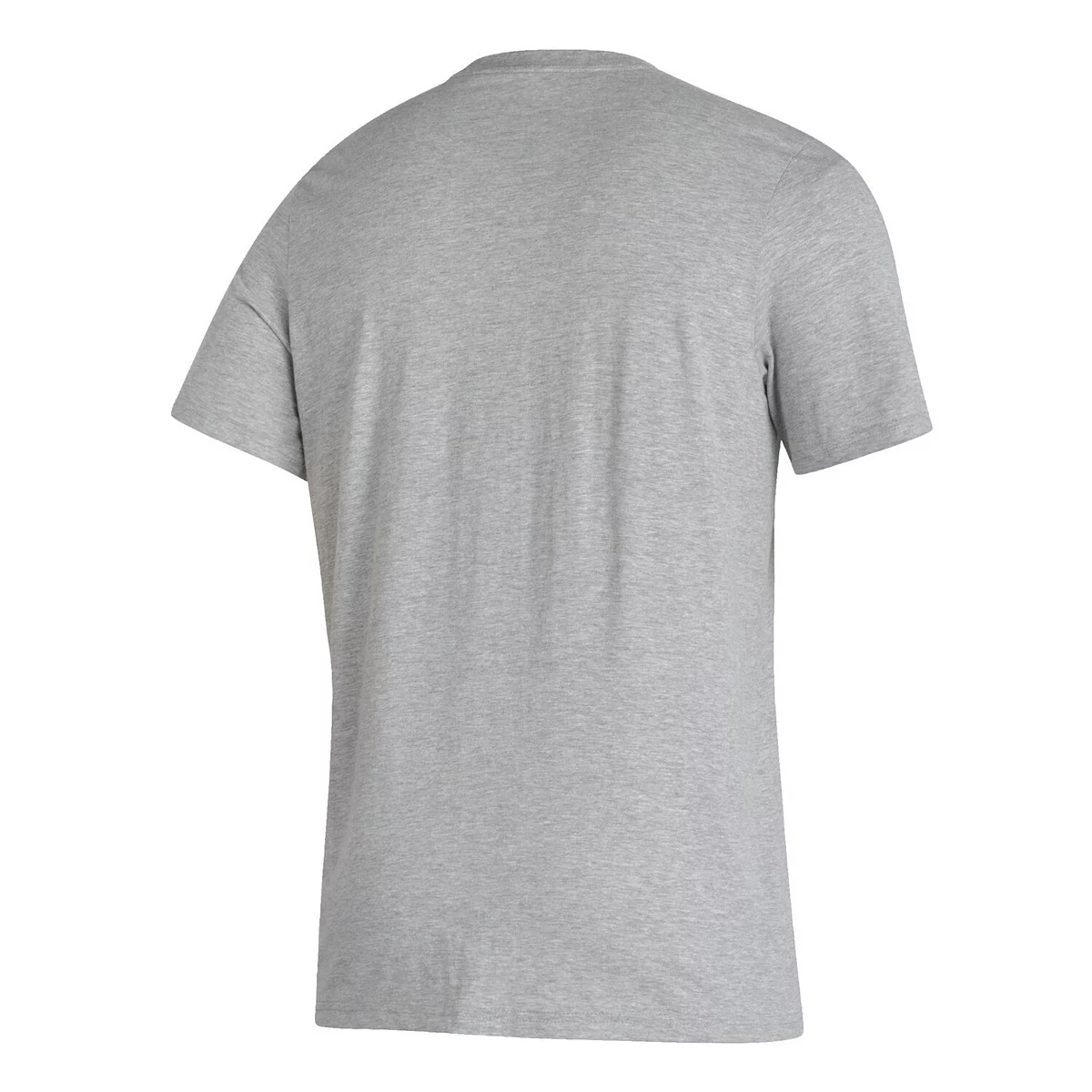 Adidas Arsenal FC Box T-Shirt- Gray