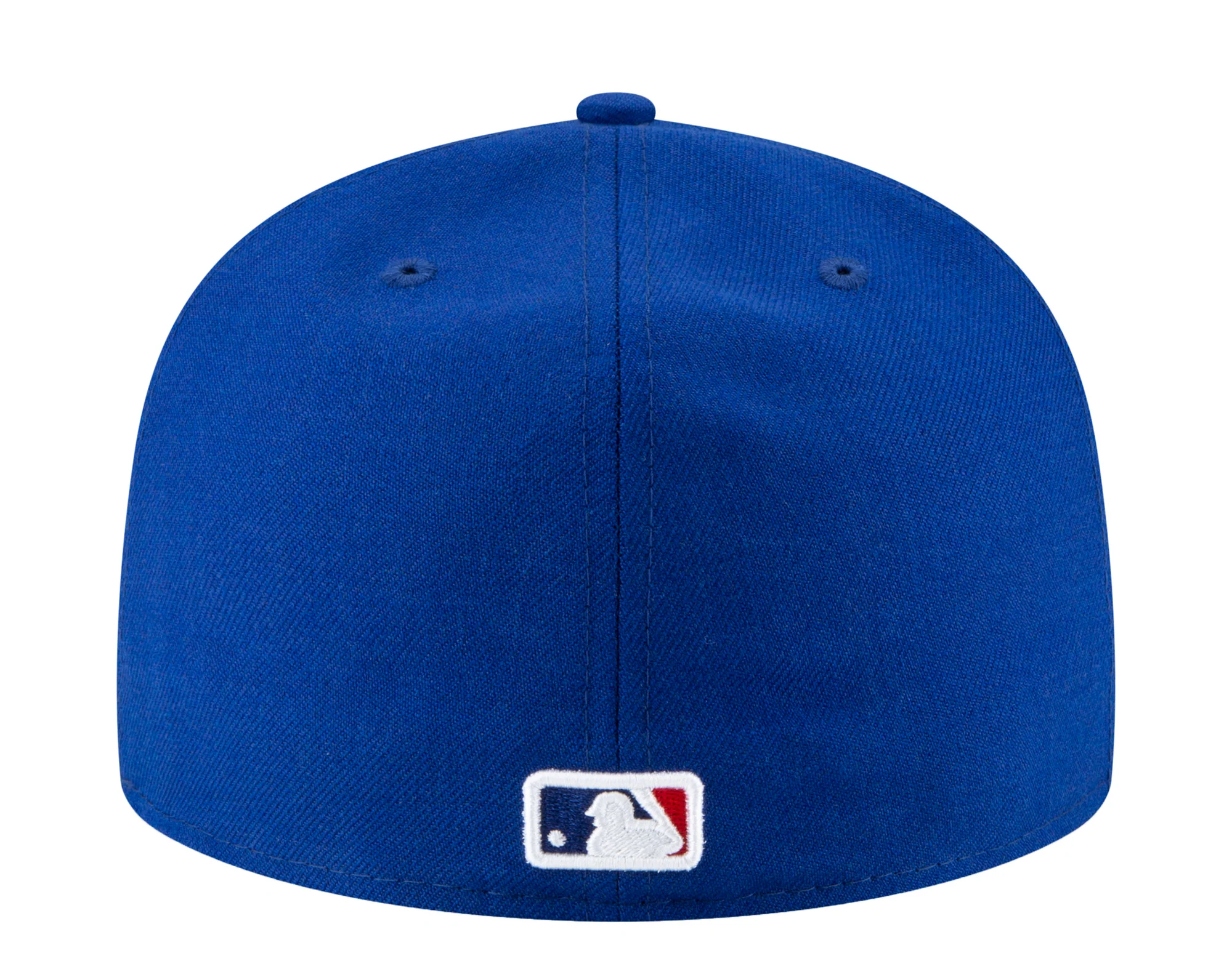 New Era Toronto Blue Jays 1991 ALL Star Side Patch 59Fifty Fitted Hat