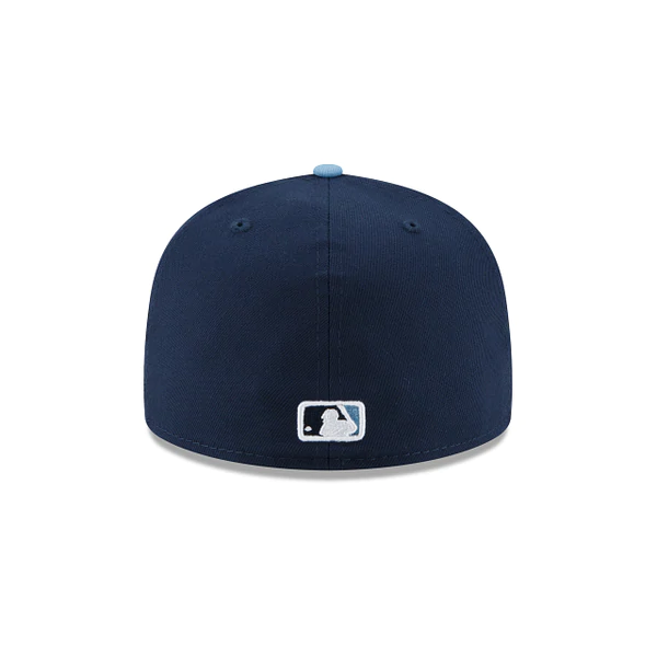 New Era Kansas City Royals City Connect 59FIFTY Fitted