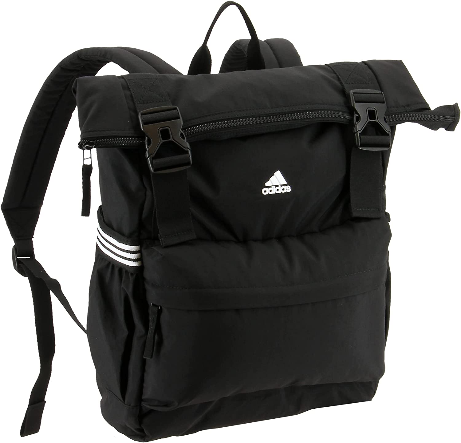 Adidas Yola III Backpack