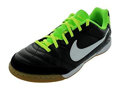 Nike Youth Tiempo Natural IV LTR IC