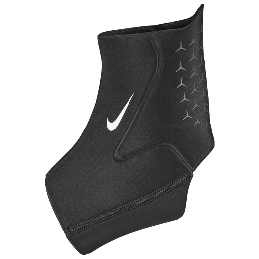 Nike Pro Dri-Fit Ankle Sleeve 3.0