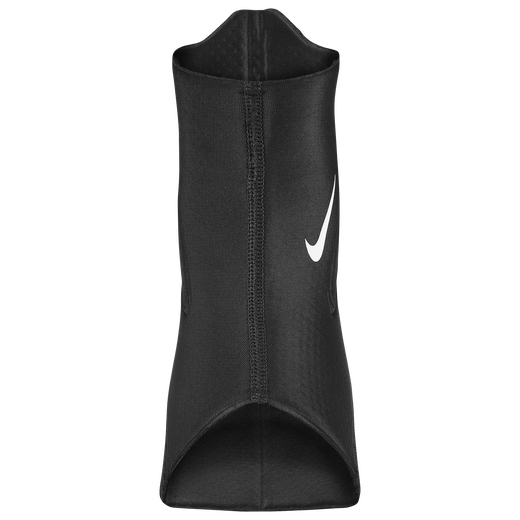 Nike Pro Dri-Fit Ankle Sleeve 3.0