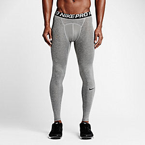 Nike Pro Cool Compression Pants