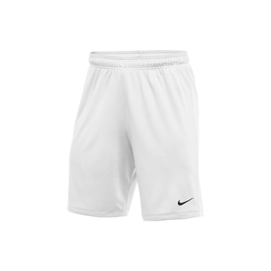Nike Dry Park II Football Shorts