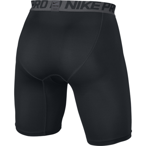 Nike Pro  6" Shorts