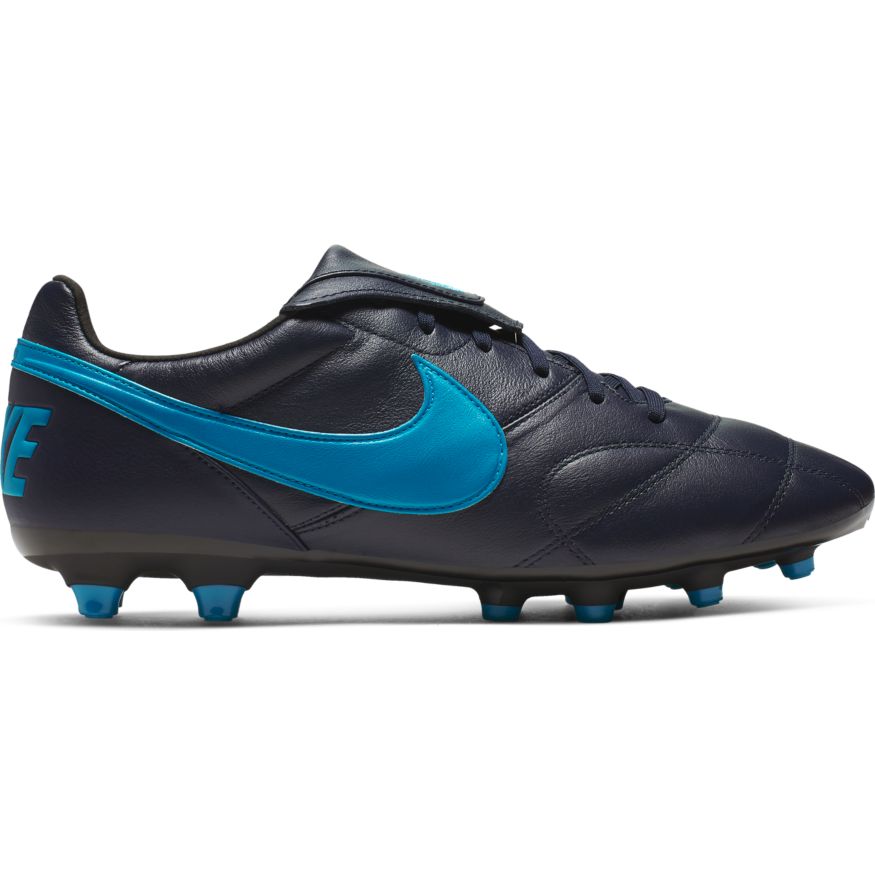 Nike Premier II FG