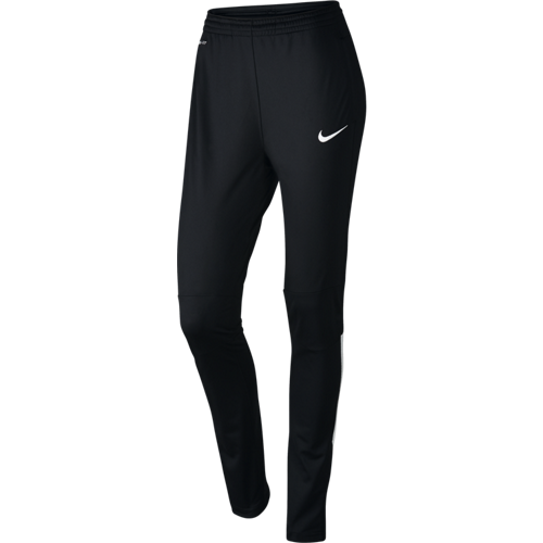 Nike Women's Squad Tech Pants