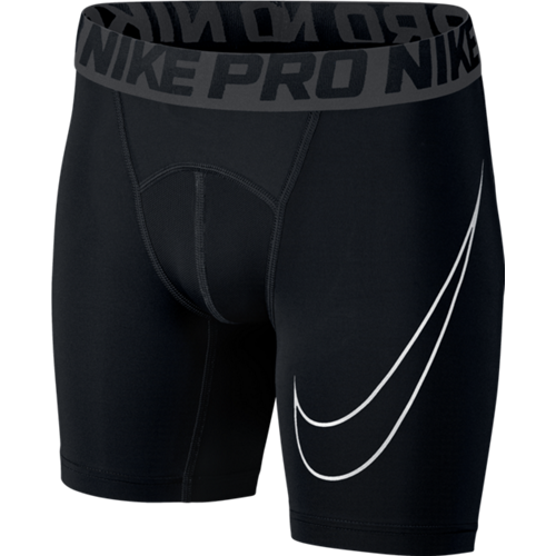 Youth Nike ProHBR Compression