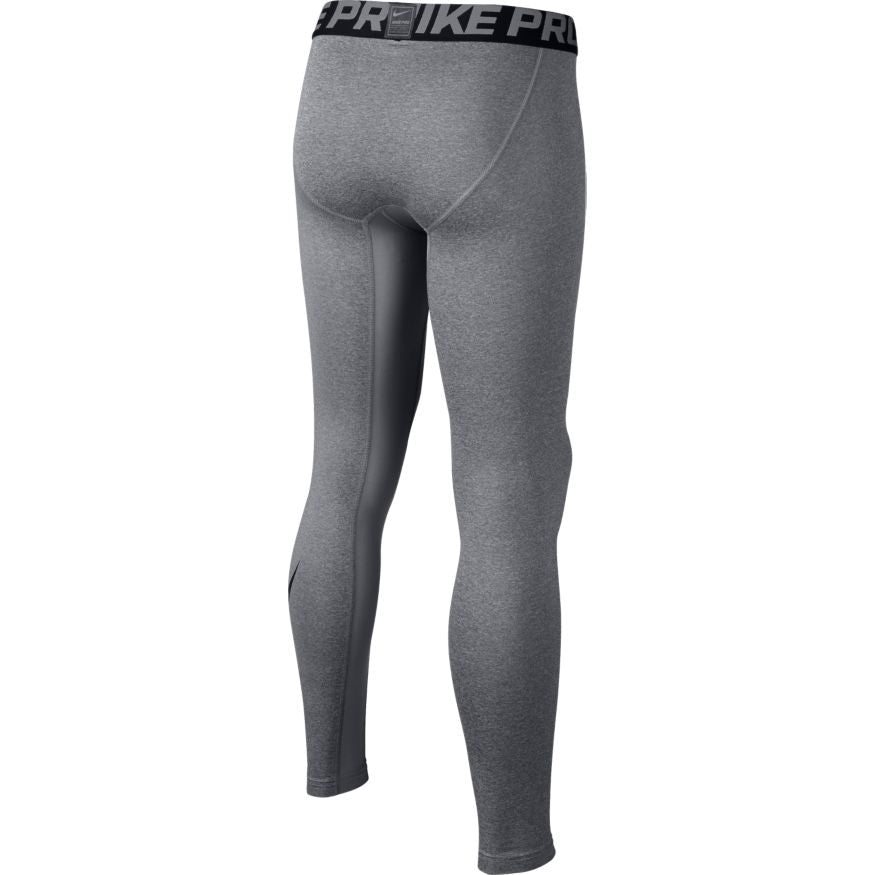 NIKE YOUTH PRO TIGHTS