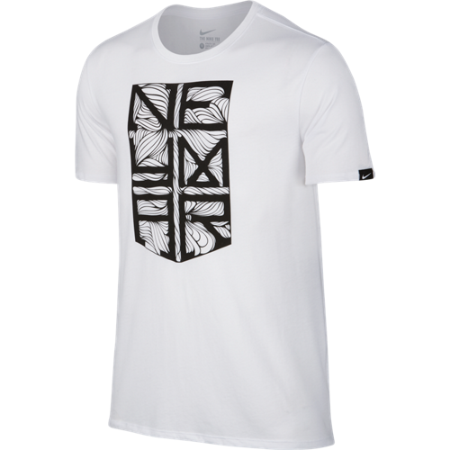 Nike Neymar T-Shirt