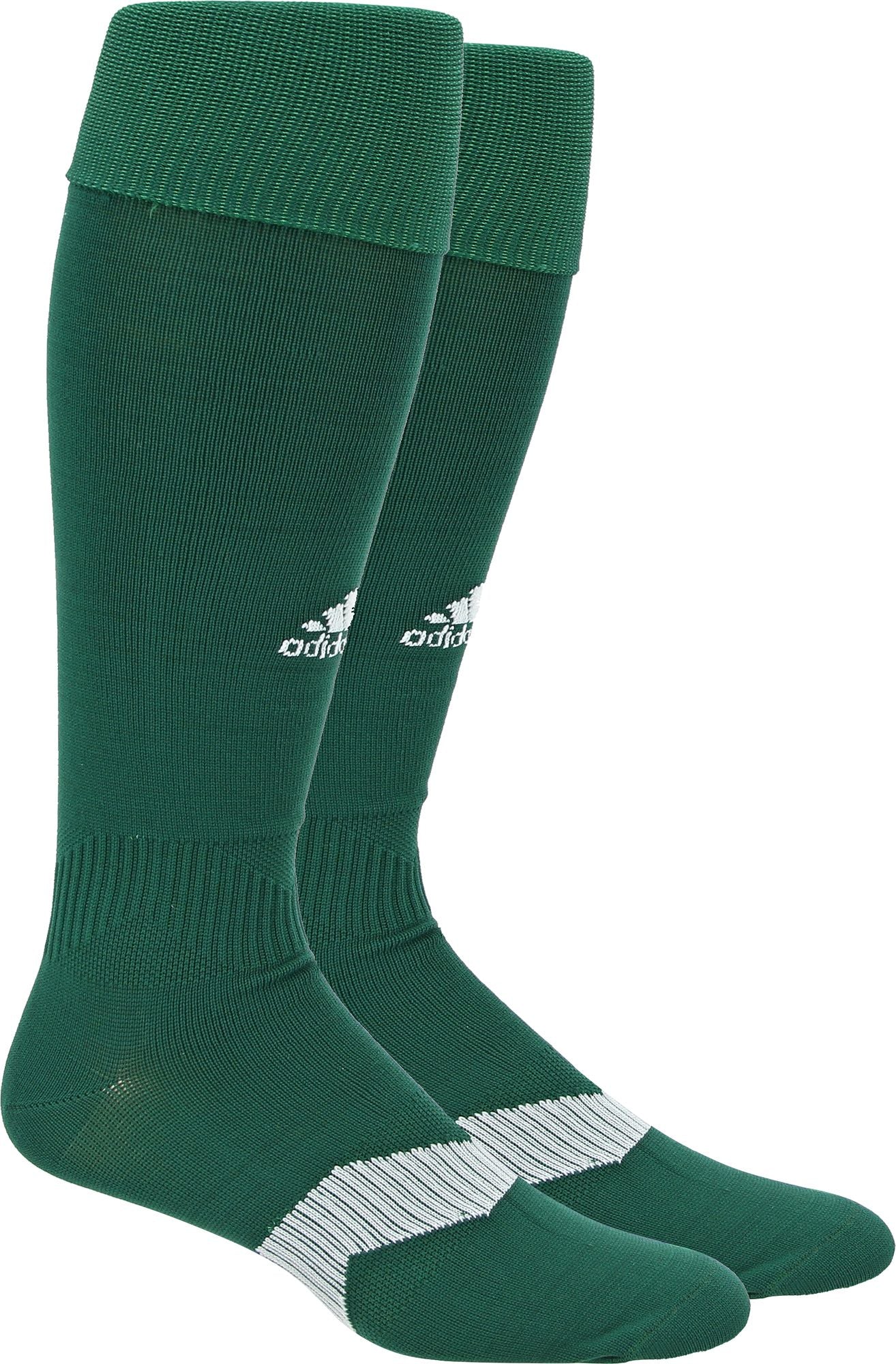 Adidas Metro Socks