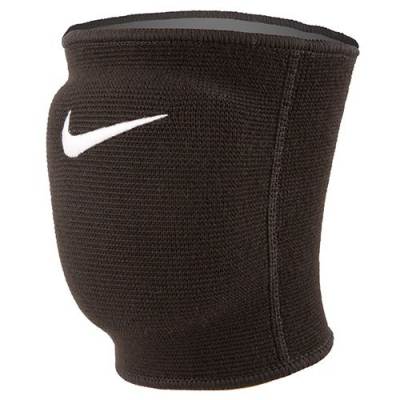 NIKE ESSENTIALS VOLLEYBALL KNEE PADS