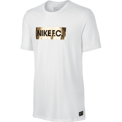 Nike F.C Foil T-Shirt